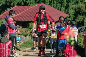 BIB: 
                            <button type="button" onclick="openModal(26694746)" class="btn btn-primary btn-sm float-right btn-popup" data-toggle="modal" data-target=".modal-high-quality">
                        <i class="fas fa-shopping-cart"></i> Add to Cart
                    </button>
                                            <button type="button" onclick="isThisMe(26694746, true)" class="btn btn-success btn-sm float-right btn-popup btn-isme hidden" data-toggle="tooltip" data-placement="bottom" title="นี่คือรูปของคุณใช่ไหม คลิกที่นี่เพื่อเอาเข้าอัลบั้ม">
                        <i class="fas fa-plus"></i> Add to album
                    </button>
                    <button type="button" onclick="isThisMe(26694746, false)" class="btn btn-warning btn-sm float-right btn-popup btn-isnotme hidden">
                        <i class="fas fa-ban"></i> Remove from album
                    </button>